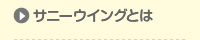 サニーウイングとは